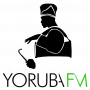 Yoruba-FM-Logo.png