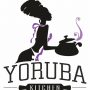 yoruba kitchen logo 3